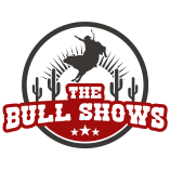 The Bull Shows